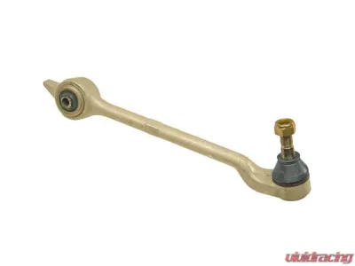 Lemfoerder Control Arm 31-12-2-341-296 - 31-12-2-341-296