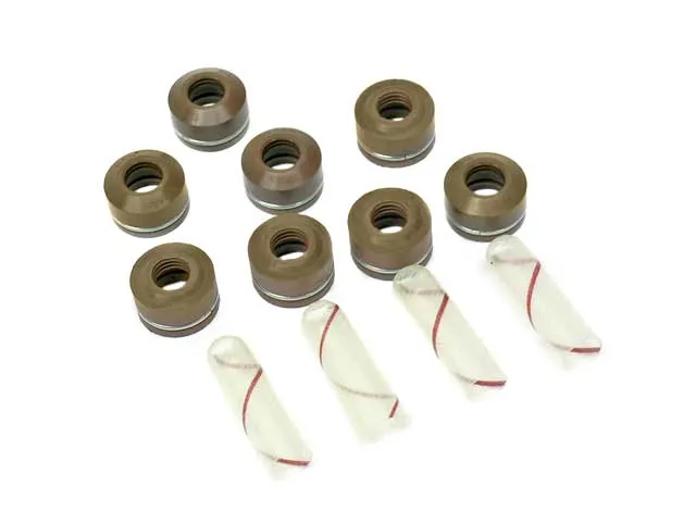 Elring Klinger Valve Stem Seal Kit 102-050-01-58 - 102-050-01-58