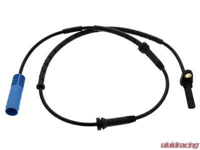 Febi Bilstein ABS Sensor 34-52-6-758-290 - 34-52-6-758-290
