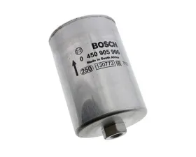 Bosch Fuel Filter 441-201-511 C