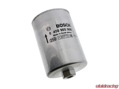 Bosch Fuel Filter 441-201-511 C - 441-201-511 C