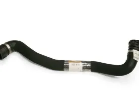 Genuine BMW Radiator Hose 11-53-7-834-055