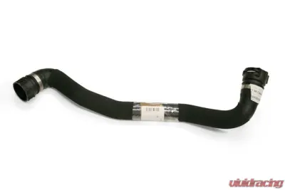 Genuine BMW Radiator Hose 11-53-7-834-055 - 11-53-7-834-055
