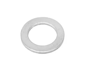 Fischer & Plath Aluminum Washer 14 X 22 X 2 AL
