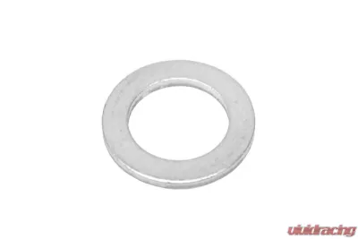 Fischer & Plath Aluminum Washer 14 X 22 X 2 AL - 14 X 22 X 2 AL