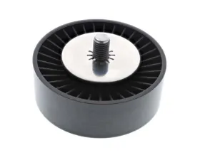 Febi Bilstein Deflection Pulley 11-28-7-556-251
