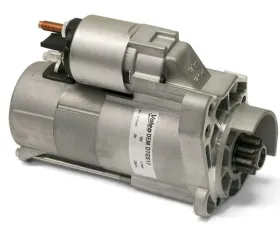 Valeo Starter 077-911-023 JX