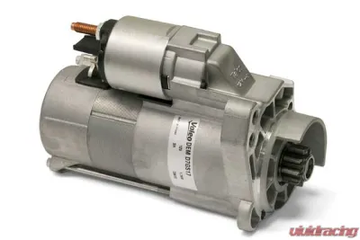 Valeo Starter 077-911-023 JX - 077-911-023 JX