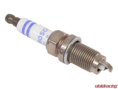 Bosch Spark Plug 101-905-600 C - 101-905-600 C