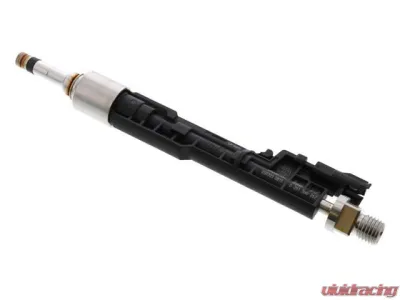 Bosch Fuel Injector 13-53-8-627-842 - 13-53-8-627-842