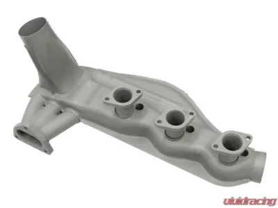 JP Group Dansk Heat Exchanger 930-211-025-01 - 930-211-025-01