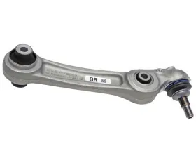 Lemfoerder Control Arm 31-12-6-798-108