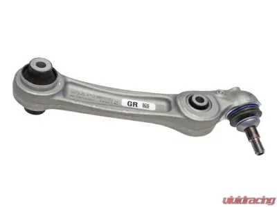 Lemfoerder Control Arm 31-12-6-798-108 - 31-12-6-798-108