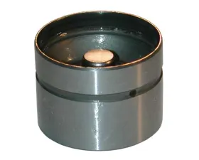 INA Automotive Hydraulic Valve Lifter 11-32-1-748-884