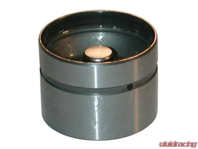 INA Automotive Hydraulic Valve Lifter 11-32-1-748-884 - 11-32-1-748-884
