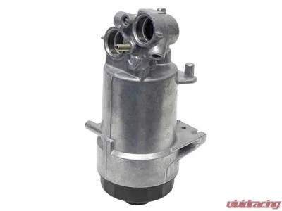 Genuine BMW Oil Filter Housing 11-42-7-511-169 - 11-42-7-511-169