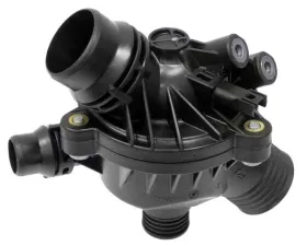 Wahler Thermostat 11-53-7-549-476