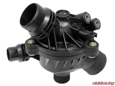 Wahler Thermostat 11-53-7-549-476 - 11-53-7-549-476