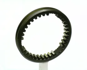 OEM Shifting Sleeve 930-302-411-03