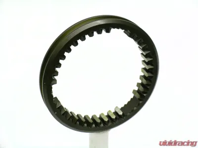 OEM Shifting Sleeve 930-302-411-03 - 930-302-411-03