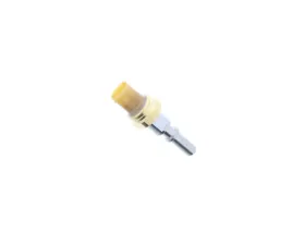 Genuine Land Rover Fuel Pressure Sensor LR015356