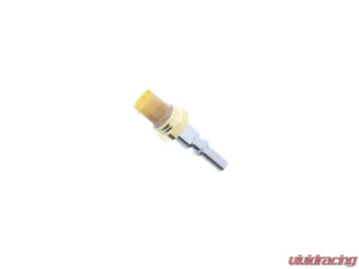 Genuine Land Rover Fuel Pressure Sensor LR015356 - LR015356