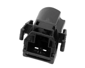 Genuine BMW Electrical Connector 61-13-1-378-410
