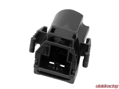 Genuine BMW Electrical Connector 61-13-1-378-410 - 61-13-1-378-410
