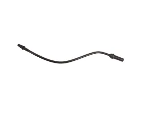 Bapmic Coolant Breather Pipe 230-501-00-25
