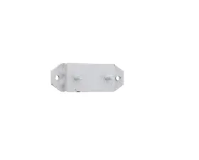 Aftermarket Trans Mount 113-301-263