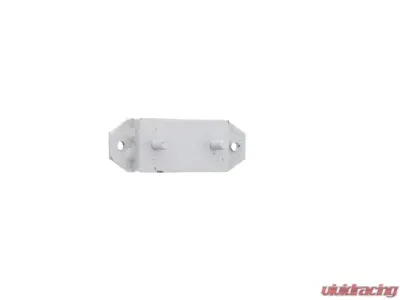 Aftermarket Trans Mount 113-301-263 - 113-301-263