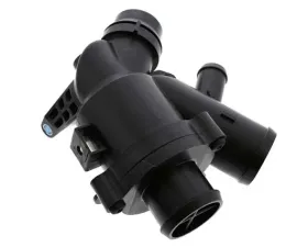 Motorad Thermostat LR035124