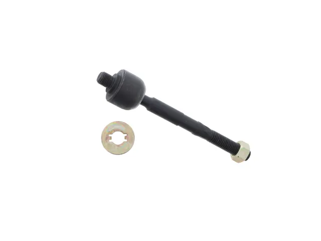 Karlyn STI Tie Rod 31476353 - 31476353