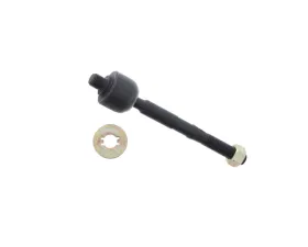 Karlyn STI Tie Rod 31476353