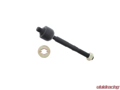 Karlyn STI Tie Rod 31476353 - 31476353