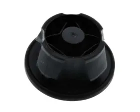 Febi Bilstein Buffer 642-094-07-85