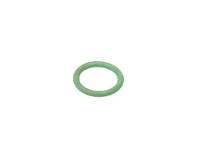 Santech A/C O-Ring 47-57-092