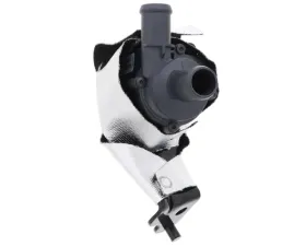 Pierburg Auxiliary Water Pump 5Q0-121-599 AA