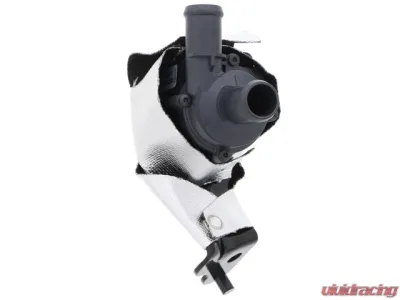 Pierburg Auxiliary Water Pump 5Q0-121-599 AA - 5Q0-121-599 AA