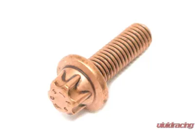 Genuine Mercedes Bolt 000-990-68-03 - 000-990-68-03