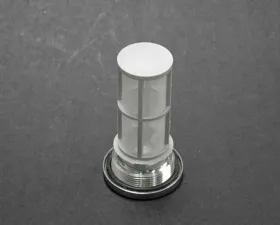 Genuine Mercedes Fuel Strainer 111-470-06-86