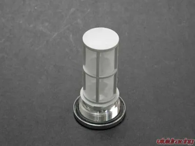 Genuine Mercedes Fuel Strainer 111-470-06-86 - 111-470-06-86