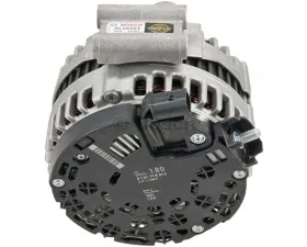 Bosch Alternator 12-31-7-560-986
