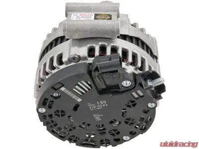 Bosch Alternator 12-31-7-560-986 - 12-31-7-560-986
