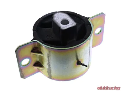 Lemfoerder Transmission Mount 05117736AA - 05117736AA