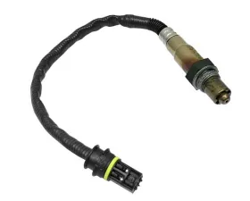 Bosch Oxygen Sensor 001-540-60-17
