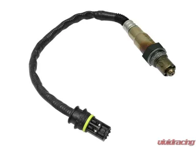 Bosch Oxygen Sensor 001-540-60-17 - 001-540-60-17