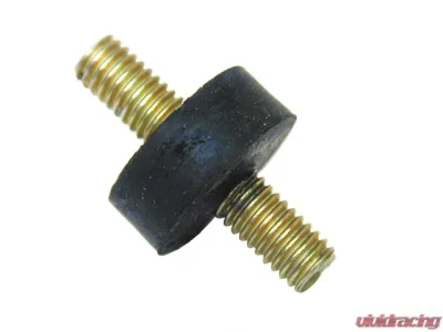 URO Parts Rubber Buffer 601-988-01-11 - 601-988-01-11