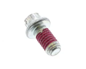 Genuine Saab Bolt 90-470-712