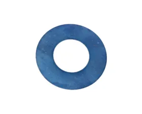 OEM Valve Spring Shim 930-105-461-00